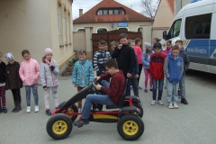 DSCF9887