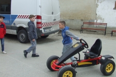 DSCF9889