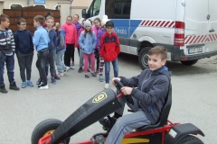 DSCF9890