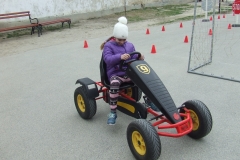 DSCF9891
