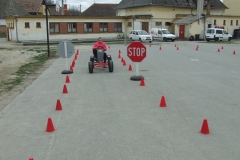 DSCF9896
