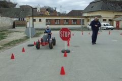DSCF9900