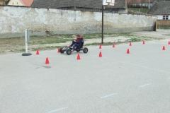 DSCF9901
