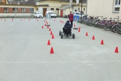 DSCF9902