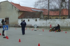 DSCF9907