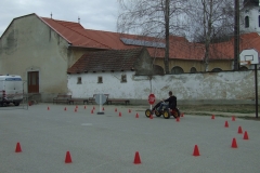 DSCF9910