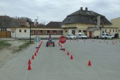 DSCF9914