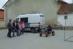DSCF9915