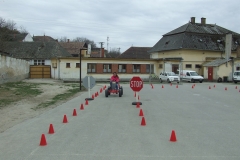 DSCF9917