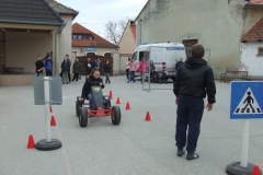 DSCF9922