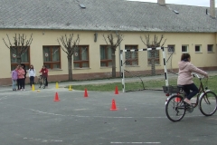 DSCF9942-2