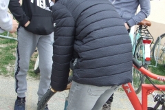 DSCF9946-2