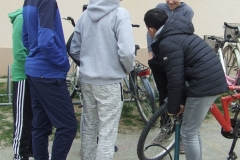 DSCF9947-2
