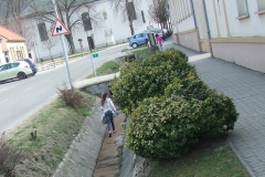 DSCF9968-2