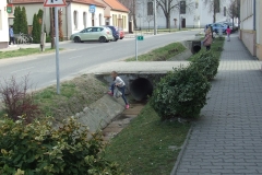 DSCF9970-2