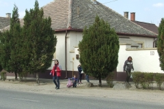 DSCF9974-2