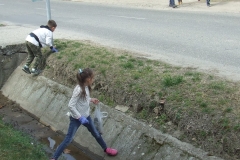 DSCF9975-2