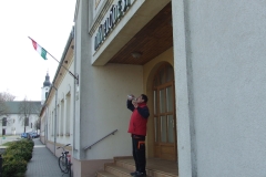 DSCF9976
