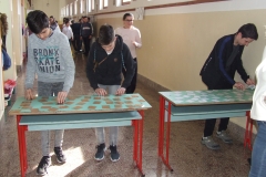 DSCF9985