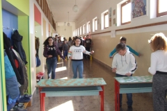 DSCF9986