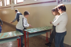 DSCF9988