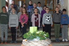 DSCF1074