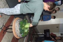 DSCF1076