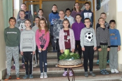 DSCF1077