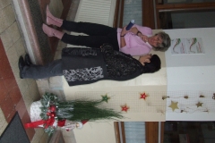 DSCF1079