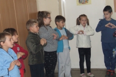 DSCF1086