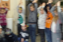 DSCF1087