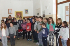 DSCF1095