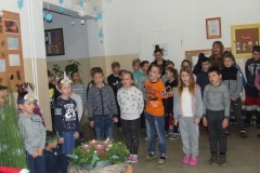 DSCF1096
