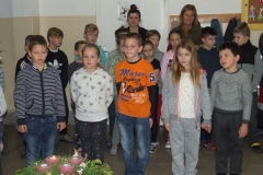 DSCF1098