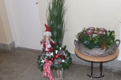 DSCF1102