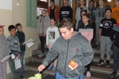 DSCF1108