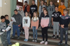 DSCF1110