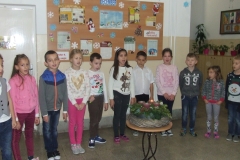 DSCF1113