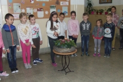 DSCF1114