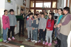 DSCF1225