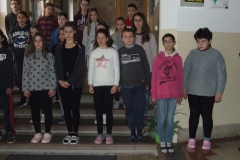 DSCF1229