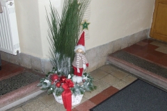 DSCF1232