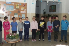 DSCF1233