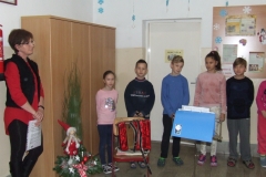 DSCF1234