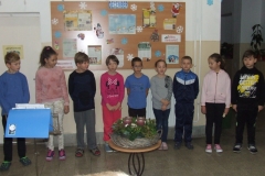 DSCF1235