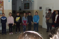 DSCF1236