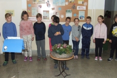DSCF1237