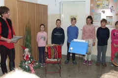 DSCF1240