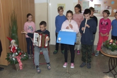 DSCF1242