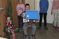 DSCF1245